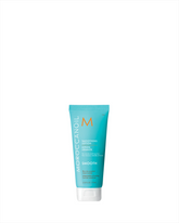 Smoothing Lotion